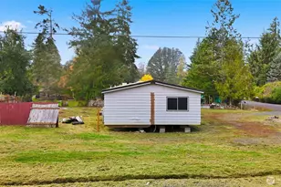 106 Wilford, Silverlake, WA 98645 - Photo 4