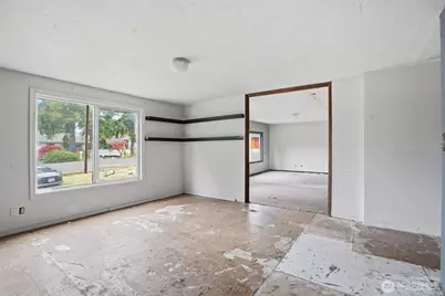 106 Wilford, Silverlake, WA 98645 - Photo 16