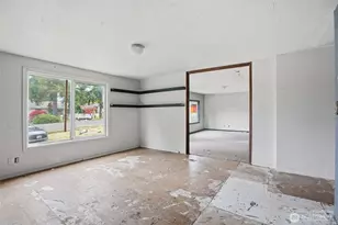 106 Wilford, Silverlake, WA 98645 - Photo 16