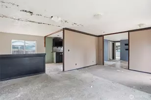 106 Wilford, Silverlake, WA 98645 - Photo 14