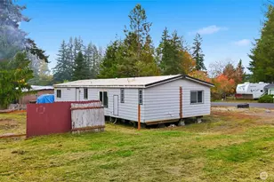 106 Wilford, Silverlake, WA 98645 - Photo 6