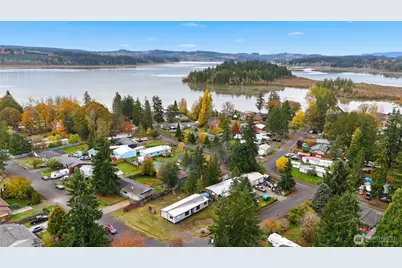 106 Wilford, Silverlake, WA 98645 - Photo 30