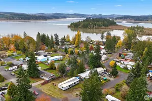 106 Wilford, Silverlake, WA 98645 - Photo 30