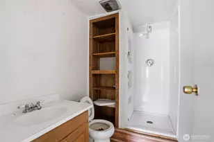 106 Wilford, Silverlake, WA 98645 - Photo 22