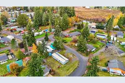 106 Wilford, Silverlake, WA 98645 - Photo 32