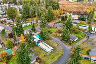 106 Wilford, Silverlake, WA 98645 - Photo 32