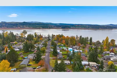 106 Wilford, Silverlake, WA 98645 - Photo 12