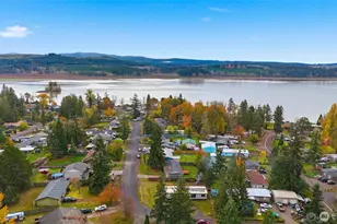 106 Wilford, Silverlake, WA 98645 - Photo 12