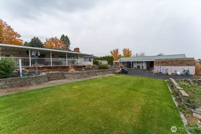 20271 Linden Road NW, Soap Lake, WA 98851 - Photo 14