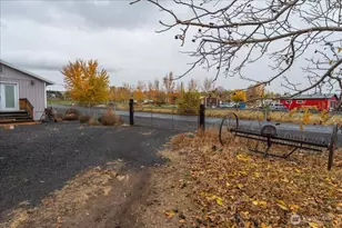 20271 Linden Rd NW, Soap Lake, WA 98851 - Photo 20