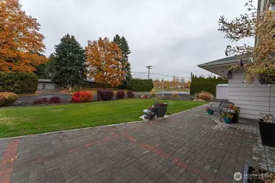 20271 Linden Road NW, Soap Lake, WA 98851 - Photo 4