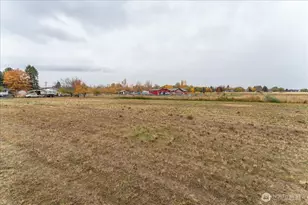 20271 Linden Rd NW, Soap Lake, WA 98851 - Photo 18