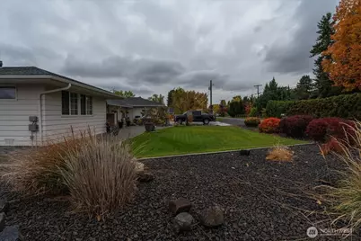 20271 Linden Road NW, Soap Lake, WA 98851 - Photo 8