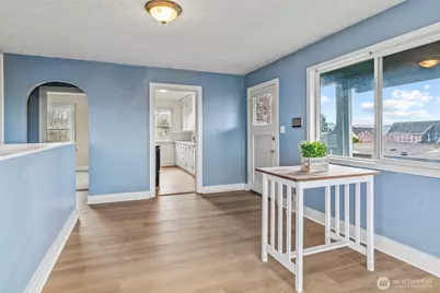 160 Maple Street, Cathlamet, WA 98612 - Photo 6