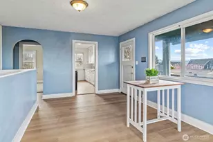 160 Maple St, Cathlamet, WA 98612 - Photo 6