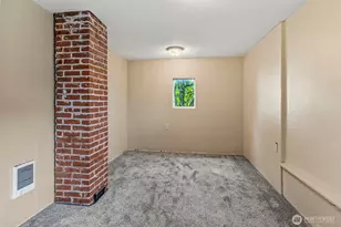 160 Maple St, Cathlamet, WA 98612 - Photo 16