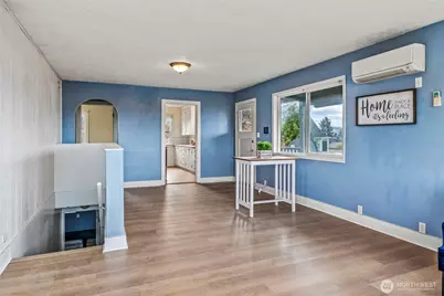 160 Maple Street, Cathlamet, WA 98612 - Photo 4