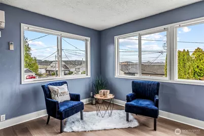 160 Maple Street, Cathlamet, WA 98612 - Photo 20