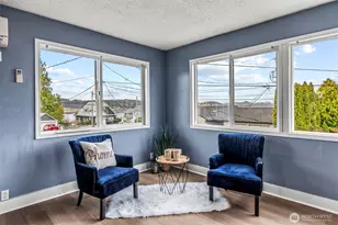 160 Maple St, Cathlamet, WA 98612 - Photo 20