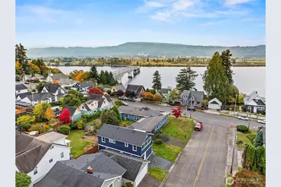 160 Maple Street, Cathlamet, WA 98612 - Photo 22