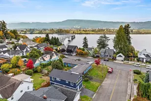 160 Maple St, Cathlamet, WA 98612 - Photo 22