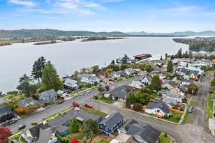 160 Maple St, Cathlamet, WA 98612 - Photo 24