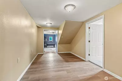 160 Maple Street, Cathlamet, WA 98612 - Photo 18