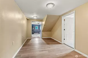 160 Maple St, Cathlamet, WA 98612 - Photo 18