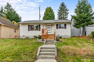 4512 S 3rd Ave, Everett, WA 98203 - Photo 2