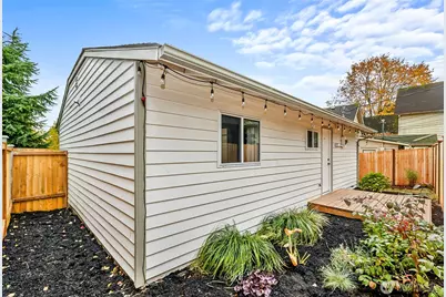 4512 S 3rd Avenue #C, Everett, WA 98203 - Photo 32