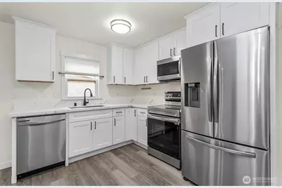 4512 S 3rd Avenue #C, Everett, WA 98203 - Photo 14