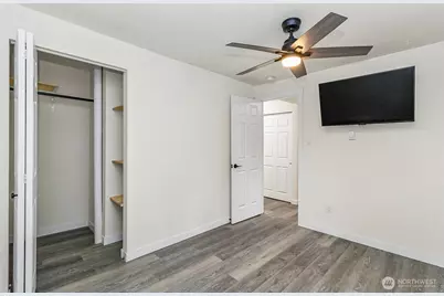 4512 S 3rd Avenue #C, Everett, WA 98203 - Photo 28