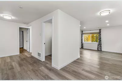 4512 S 3rd Avenue #C, Everett, WA 98203 - Photo 12