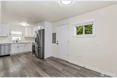 4512 S 3rd Avenue #C, Everett, WA 98203 - Photo 18