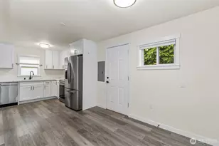 4512 S 3rd Ave, Everett, WA 98203 - Photo 18