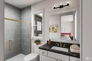 8501 137th Ave SE, Newcastle, WA 98059 - Photo 22