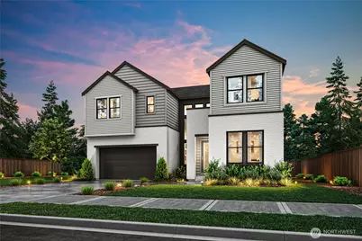 8501 137th Avenue SE, Newcastle, WA 98059 - Photo 22