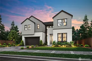 8501 137th Ave SE, Newcastle, WA 98059 - Photo 22