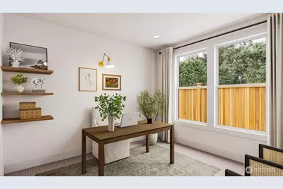 8501 137th Avenue SE, Newcastle, WA 98059 - Photo 30