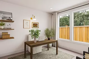 8501 137th Ave SE, Newcastle, WA 98059 - Photo 30