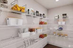 8501 137th Ave SE, Newcastle, WA 98059 - Photo 30