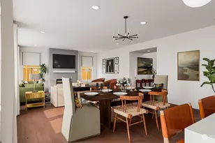 8501 137th Ave SE, Newcastle, WA 98059 - Photo 16