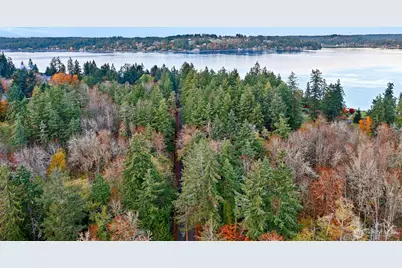 0 Hyak Place, Fox Island, WA 98333 - Photo 34