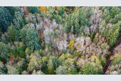 0 Hyak Place, Fox Island, WA 98333 - Photo 26