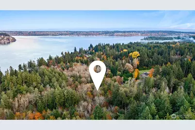 0 Hyak Place, Fox Island, WA 98333 - Photo 30
