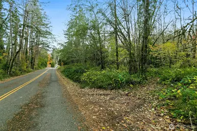 0 Hyak Place, Fox Island, WA 98333 - Photo 8