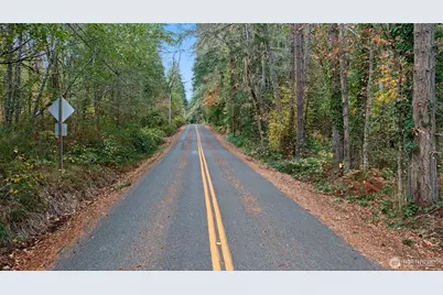 0 Hyak Place, Fox Island, WA 98333 - Photo 6