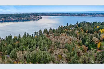 0 Hyak Place, Fox Island, WA 98333 - Photo 32