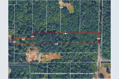 0 Hyak Place, Fox Island, WA 98333 - Photo 10