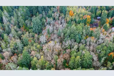 0 Hyak Place, Fox Island, WA 98333 - Photo 22